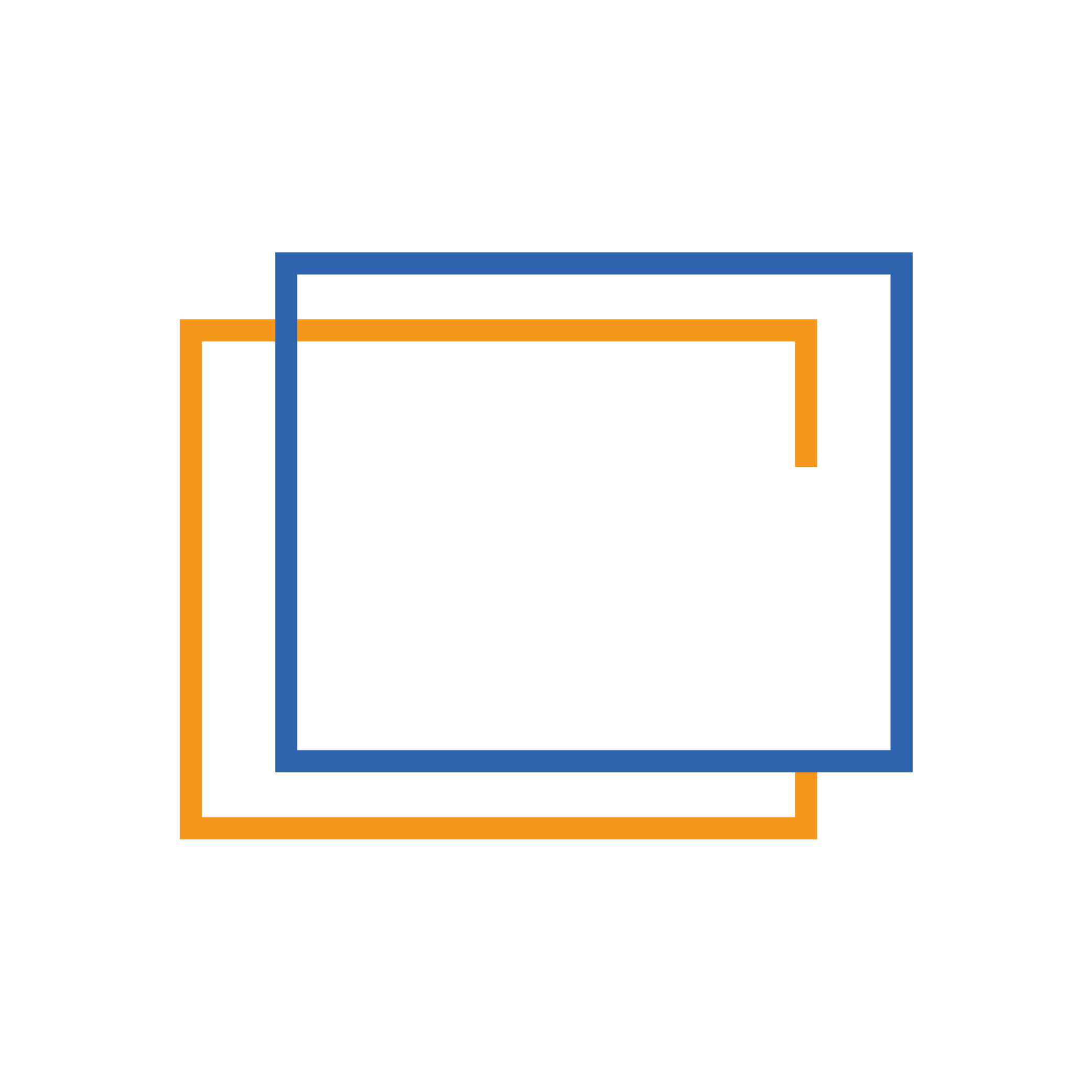 Plan de travail 3logo