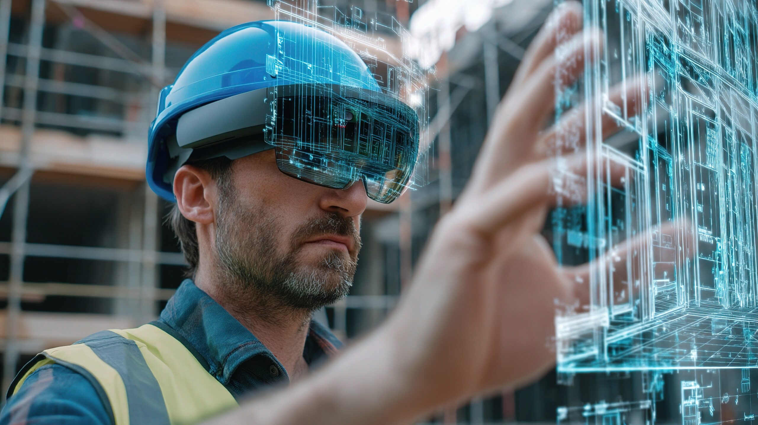 Traitement des données